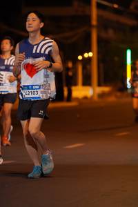 BIB: 
                            <button type="button" onclick="openModal(24168862)" class="btn btn-primary btn-sm float-right btn-popup" data-toggle="modal" data-target=".modal-high-quality">
                        <i class="fas fa-shopping-cart"></i> Add to Cart
                    </button>
                                            <button type="button" onclick="isThisMe(24168862, true)" class="btn btn-success btn-sm float-right btn-popup btn-isme hidden" data-toggle="tooltip" data-placement="bottom" title="นี่คือรูปของคุณใช่ไหม คลิกที่นี่เพื่อเอาเข้าอัลบั้ม">
                        <i class="fas fa-plus"></i> Add to album
                    </button>
                    <button type="button" onclick="isThisMe(24168862, false)" class="btn btn-warning btn-sm float-right btn-popup btn-isnotme hidden">
                        <i class="fas fa-ban"></i> Remove from album
                    </button>